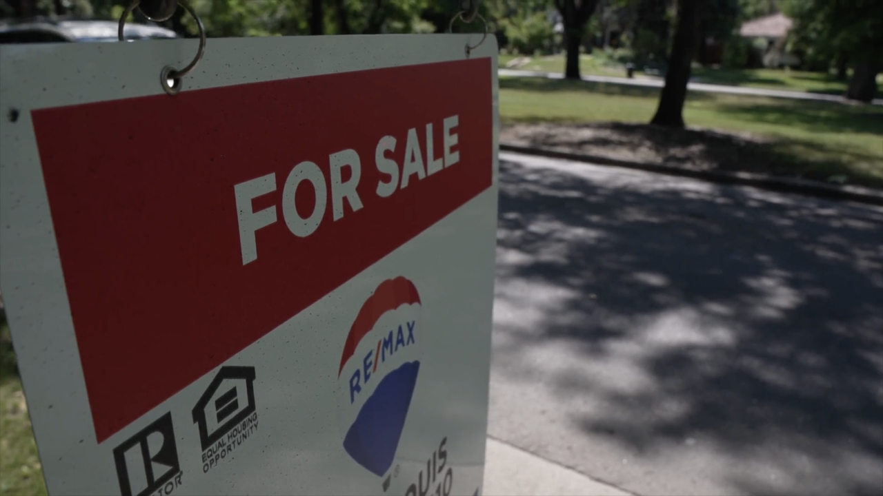 Rocket mortgage sales zero down